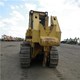 4 BBL S/S